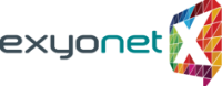 14030195091401868369exyonet_logo 14030195091401868369exyonet_logo