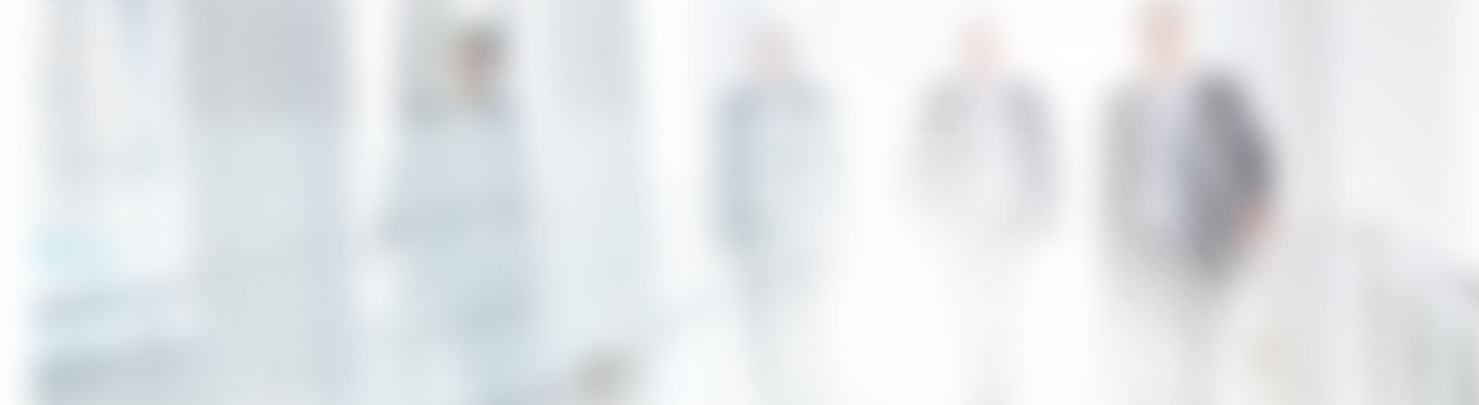 bg2