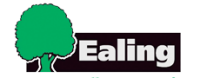Ealing City Council (Reino Unido) Ealing City Council (Reino Unido)