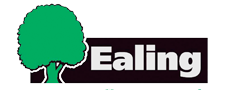 Ealing City Council (Reino Unido)