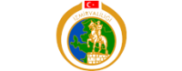 İzmir Valiliği AB ve Dış İlişkiler Koordinasyon Merkezi (Turquía) İzmir Valiliği AB ve Dış İlişkiler Koordinasyon Merkezi (Turquía)