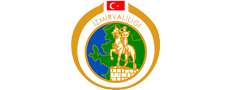 Smirna City Council (Turquía)