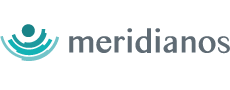Meridianos (España)