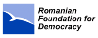 romanianfoundationfordemocracy_logo romanianfoundationfordemocracy_logo