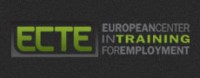 ecte_logo ecte_logo