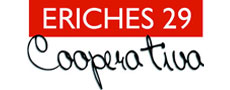 Eriches 29 Consorzio di Cooperative Sociali (Italia)